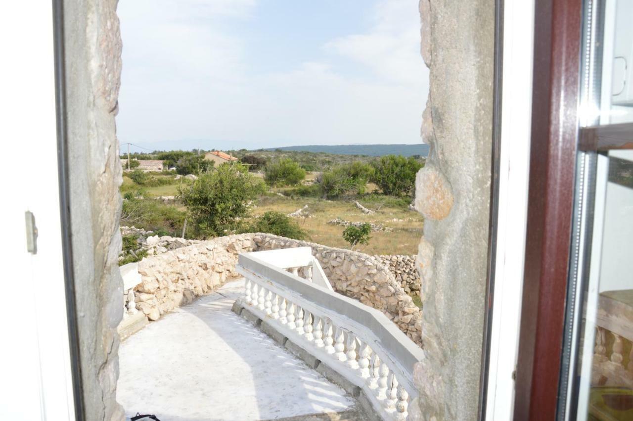Three Sisters, Absolutely Unique Stone Houses, 200 M From The Beach Rudine  エクステリア 写真